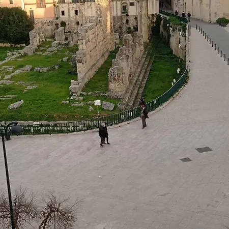 Casa Cristina-3